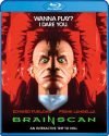 Brainscan