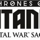 Thrones of Britannia gets Blood, Sweat and Spears pack