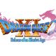 Dragon Quest XI: Echoes of an Elusive Age