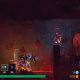 Motion Twin releases animated trailer for Dead Cells DLC ‘Rise of the Giant’