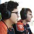 Turtle Beach reveals Atlas line of headsets for PC gamers