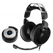 Elite Pro 2 + SuperAMP announced from Turtle Beach