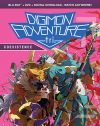 Digimon Adventure Tri. – Coexistence