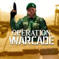 Operation Warcade heading to North American retailers in September