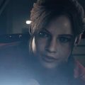 Capcom releases new screenshots for Resident Evil 2