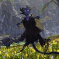 Storm Legion Expansion headed to RIFT Prime