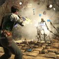 Strange Brigade outlines character and DLC plan