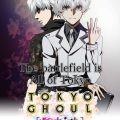 Tokyo Ghoul [:re birth] heading to mobile this fall