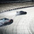 Amazon Studios bringing The Grand Tour Game to the PS4/Xbox One