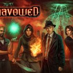 Unavowed
