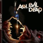 Ash vs Evil Dead The Complete Third Season