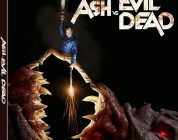 Ash vs Evil Dead The Complete Third Season