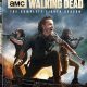 The Walking Dead: The Complete Eighth Season