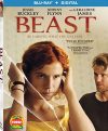 Beast