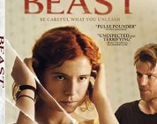 Beast