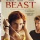 Beast