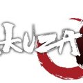 Yakuza 0 arrives on PC today
