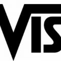 Activision heading to Gamescom
