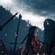 Assassin’s Creed Odyssey bringing the Gamescom goods with two trailers