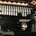 Battlefield V finally getting its Battle Royale on March 25th
