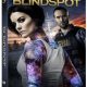 Blindspot: The Complete Third Season