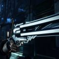 Devil May Cry 5 coming March 8th, 2019