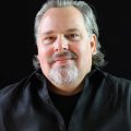 Christoph Hartmann joins Amazon Game Studios