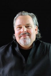 Christoph Hartmann joins Amazon Game Studios