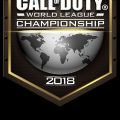 Call of Duty World League heading towards a finale