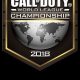 Call of Duty World League heading towards a finale