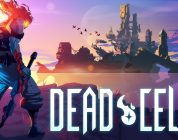 Dead Cells