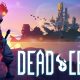 Dead Cells