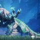 The Coming Storm hits Dauntless today