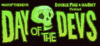 6th Annual Day of the Devs to take place on November 11