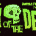Submissions now open for Day of the Devs