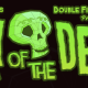 Submissions now open for Day of the Devs