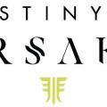 Bungie shows off the road map for Destiny 2: Forsaken – Season of the Forge