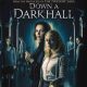 Down a Dark Hall heading to Blu-ray/DVD/Digital October 16th