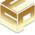 ESP Gaming announces partnership with Stadium