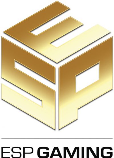 ESP Gaming announces partnership with Stadium