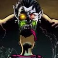 Far Cry 5: Dead Living Zombies creeping home on August 28th