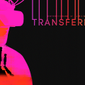 Transference
