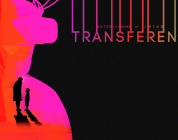 Transference