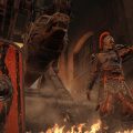 For Honor: Marching Fire PC Open Test from Sept. 6-10