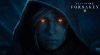 Destiny 2: Forsaken gets a launch trailer