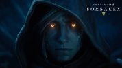 Destiny 2: Forsaken gets a launch trailer