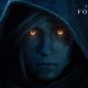 Destiny 2: Forsaken gets a launch trailer
