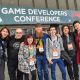 2019 Game Developers Conference accepting admissions