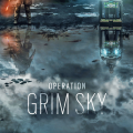 Rainbow Six Siege: Operation Grim Sky