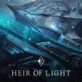 Heir of Light gets new update